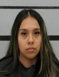 POTEET, AARON 07/16/2024 Age: 28 Charges: Criminal Solicitation of a Minor  SEXUAL PERF CHILD <14 EMPLOY/INDUCE/AUTHORIZE (LOCAL WARRANT) Arresting  Agency: LCSO #lubbockcountysheriffsoffice #AaronPoteet