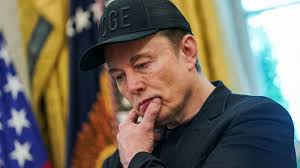Tesla's Robotaxi Fleet Jumps 50%! But What's the Real Number?