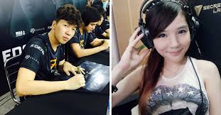 In that period these teams won $5,250,502 in prize reward. 5 Successful Local Dota 2 Players That Made Malaysia Proud Sevenpie Com Because Everyone Has A Story To Tell