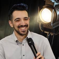 This is the newest solution from Yaskawa Motoman for EV applications that i  know you have NEVER seen because it can't be found anywhere else in the  industry.