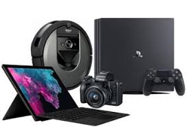 The best buy credit card would be a solid addition to your wallet if you pay your bill in full every month and regularly shop at best buy. Best Buy Credit Card Compare Credit Cards Cards Offer