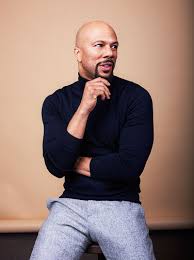 He has just as many hits on the billboard. Common Biography Height Life Story Super Stars Bio