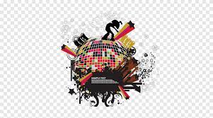 Kumpulan mentahan pixellab keren update terbaru hd editor noob. Disco Facebook Stiven Hunter Remix Rock Music Happy Birthday Vector Images Rock Png Pngegg