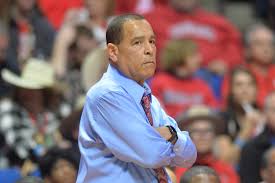 Kelvin sampson is on facebook. March Madness What S Next For Kelvin Sampson After Sweet 16 Loss
