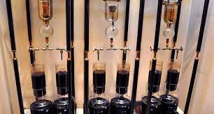 Best espresso coffee machines ukeru in japanese. The Best Japanese Coffee Makers For Your Home Coffee Bean Road