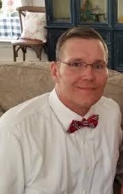 Danny Hickerson's Instagram, Twitter & Facebook