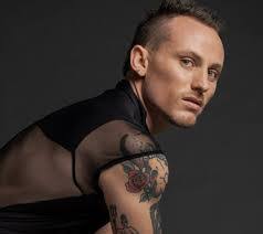 Justin Goldner's Instagram, Twitter & Facebook