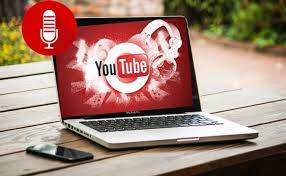 Astuce Pour Enregistrer La Musique Youtube