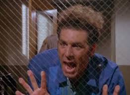 Just came across this reel: