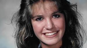 Petition · Opposition To Release Murderer