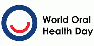 Sloganul ales anul acesta pentru această susţineţi campania de promovare a acoperirii universale cu servicii de sănătate preventive! Ziua Mondiala A Sanatatii Orale 2019 Prahova Medical Informatii Din Domeniul Medical Din Prahova