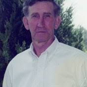 Cumbee Family Obituaries