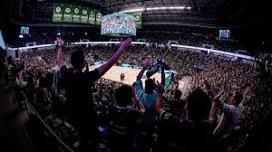 Do you like 19yo girls? See Helvegen6's hot videos