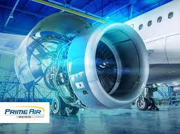 Available for single engine, twin engine, and special mission aircraft. Heico Airline Suppliers