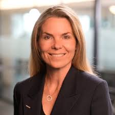 Maja Schultz Christensen