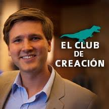 El Club de Creación