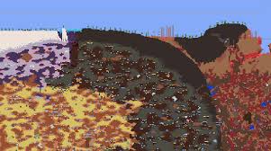 How To Get The Crimson Key In Terraria - Playbite