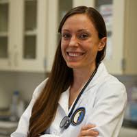 500+ "Talaska" profiles