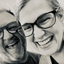 Face Mug Workshop with Sculpting Techniques