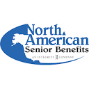 North American Senior Benefits - Final Expense Life Insurance