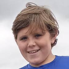 Brittany Barnas and Jake Richardson's Wedding Website