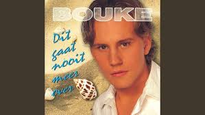 Love You Forever by Faye Pointer & Bob Pointer