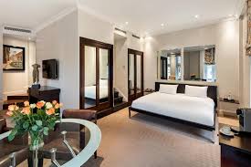 For important paperwork, or while working on. Radisson Blu Edwardian Grafton Hotel London London Updated 2021 Prices