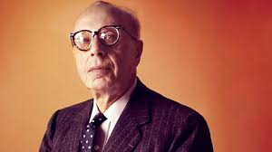 Arturo Benedetti Michelangeli is widely regarded as one of the 20th  century's greatest pianists, and many accounts suggest that the  extraordinary qualities of his mature artistry were already taking shape  during his