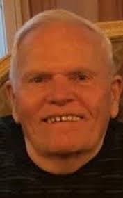 Edward Curtis Miller Obituary May 23, 2020