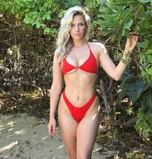 Select from premium paige spiranac of the highest quality. Paige Spiranac Greatest Physiques