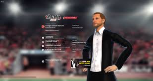 Rapport d'analyse d'avant match comment décrypter ce rapport pour bien analyser le. Football Manager 2018 Test De Football Manager 2018 Une Belle Evolution Jeux Video