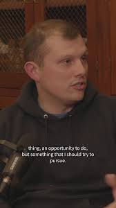 When the Supreme Court upheld the TikTok ban, were they applying the First  Amendment correctly? Professor Lena Shapiro, who directs our First  Amendment Clinic, joined the Illinois LawCast for a special episode