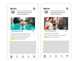 Scotiabank colpatria nombra nueva vicepresidenta de recursos humanos. Johanna Nino On Behance