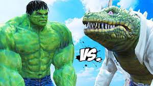It has a resolution of 750x1065 pixels. The Incredible Hulk Vs The Lizard Spider Man Youtube