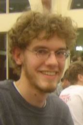 The Brooks College Newsletter