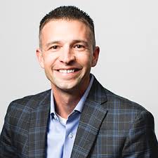 Contact Kyle Herber, Email: k***@nedonation.org & Phone Number