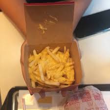 See unbiased reviews of mcdonald's, one of 13,364 singapore restaurants listed on tripadvisor. Mcdonald S Hougang 14 Tips From 3652 Visitors