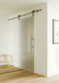 Eine edle alternative zu türen aus holz. Feldmann Glasschiebeturen Leichtgangig Und Prazise