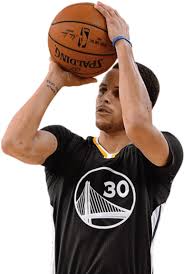 Download Basketball Wall Decals Graphics Stephen Curry Shot Png Full Size Png Image Pngkit A collection of the top 38 stephen curry wallpapers and backgrounds available for download for free. stephen curry shot png