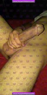 🔥 Putas VIP México | Activo cien libre perfecta disposición y sensato en  Escorts Gay en Culiacán, Sinaloa