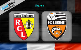The hosts' manager has not lost to lorient manager, which is a vital record in to keep in this fixture. Lens Vs Lorient Prediction Betting Tips Match Preview
