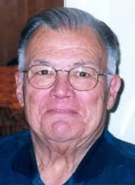 Leslie Voorhees Obituary October 4, 2013