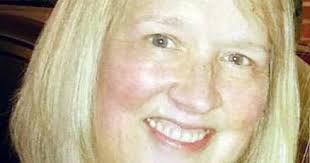 Pfaff, Carol Lambeth