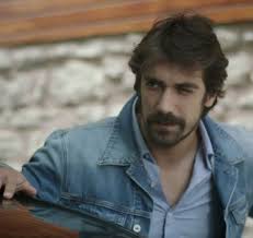 Pin by ❤️ Lovelnyk ❤️