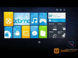 Kenapa tidak mencoba baca panduan lengkap cara root atau unlock stb indihome. Jasa Unlock Stb Zte B860h Di Kab Bekasi Jawa Barat Jualo Com