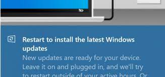 Program helloworld 10 format (1x,11hhello world) write(6,10) end. How To Disable The Your Organization Requires Windows Hello Prompt During Oobe Device Advice