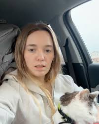 There aren’t enough pictures, videos, or words in the world to describe how  much I’ll miss my best friend