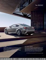 Image result for Eminent White 2021 RC