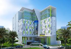 Hotel Bintang 3 Di Jakarta Barat Booking Hotel Murah Dan Tiket Hotel Penginapan Bintang