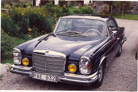 1968 Mercedes Benz 280se Coupe Mercedes Benz Amg Mercedes Benz Mercedes